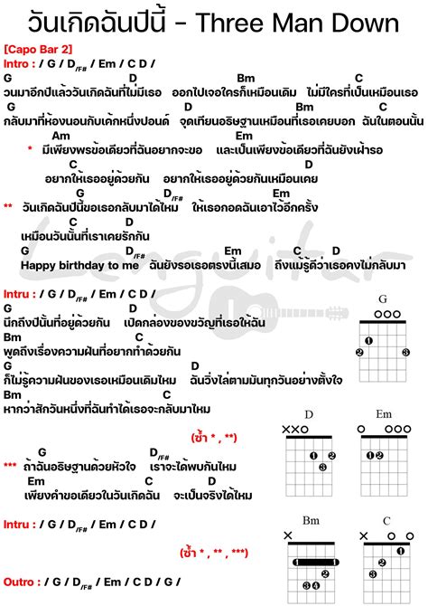 avxmini av|YUM Step Bro, this Cake is so Good วันเกิดปีนี้เทียนไม่มี av ฝรั่ง.